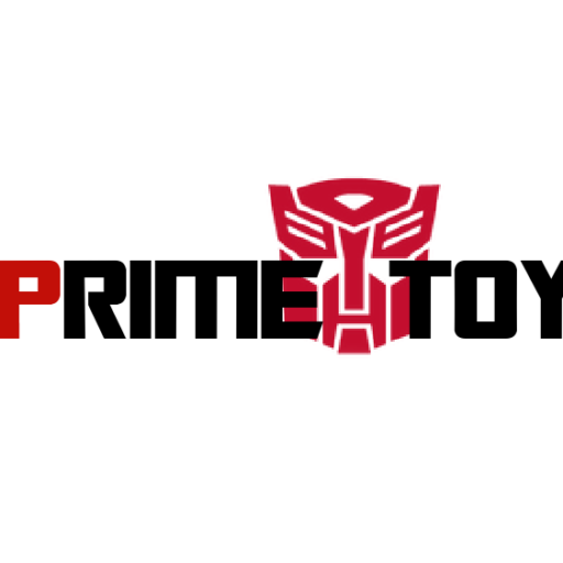 Prime Toys